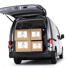 1336939047_car-delivery