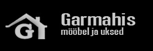 garmahis_logo